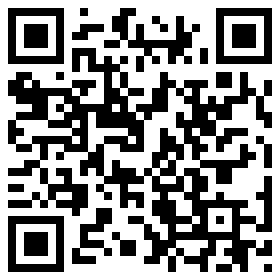 qrcode für BEGA 24997