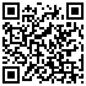 qrcode für BEGA 24997A