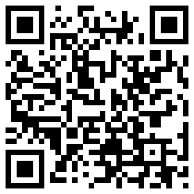 qrcode für BEGA 25034K3