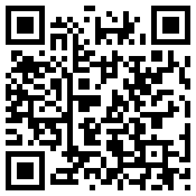 qrcode für BEGA 25034WK3