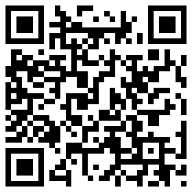 qrcode für BEGA 25035K4