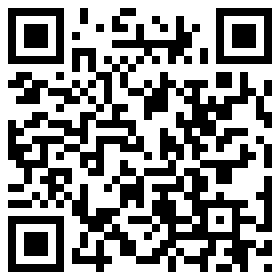 qrcode für BEGA 25036K3