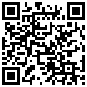 qrcode für BEGA 25036K4