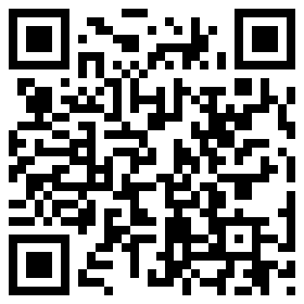 qrcode für BEGA 25036WK3