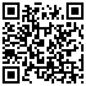 qrcode für BEGA 25037K3