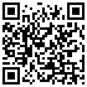 qrcode für BEGA 25037K4