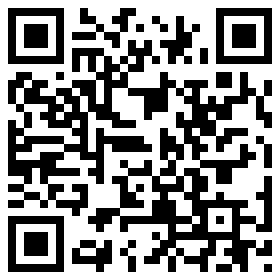 qrcode für BEGA 25037WK3