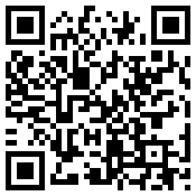 qrcode für BEGA 33058