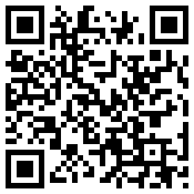 qrcode für BEGA 33058A