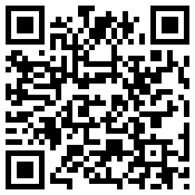 qrcode für Striebel + John 2CPX032619R9999