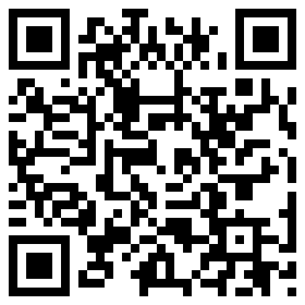qrcode für ABB 1SFA611522R1301