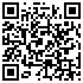 qrcode für Mennekes 950003 - socket combination AMAXX