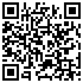 qrcode für Helukabel 49854