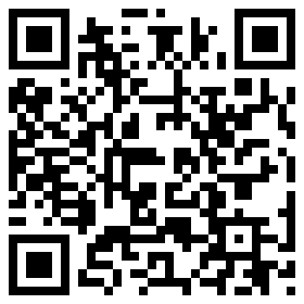 qrcode für Phoenix Contact MACX MCR-EX-SL-2NAM- - Isolation amplifier RO SP 2924087