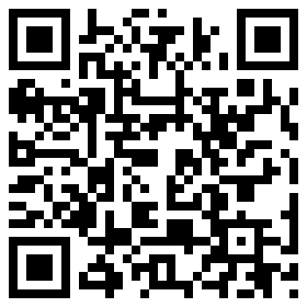 qrcode für Phoenix Contact IB IL 24 PSDI 8-PAC - Safety module 2985688