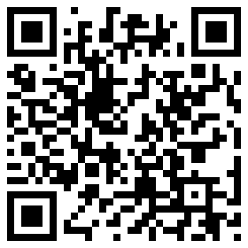 qrcode für Startech.com USB2C5C1M