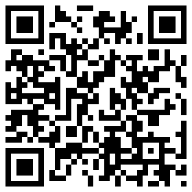 qrcode für RZB 952390.852.500.701