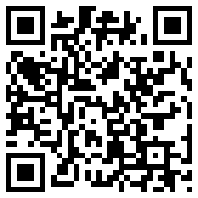qrcode für RZB 952390.852.500.702