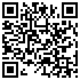 qrcode für ABB 1SFA611621R2081