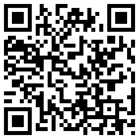 qrcode für RZB 952390.852.500.704