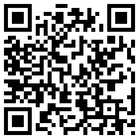 qrcode für KENSINGTON 626663