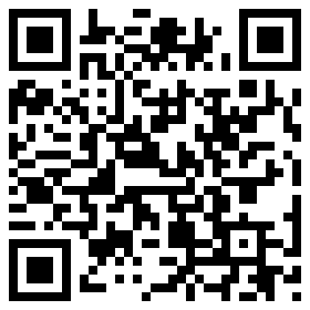 qrcode für BEGA 33513