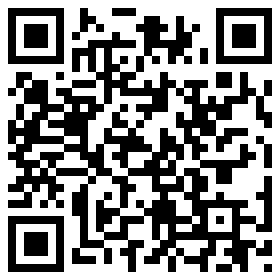 qrcode für BEGA 50018