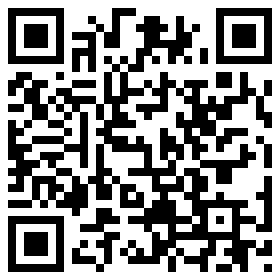qrcode für BEGA 50038