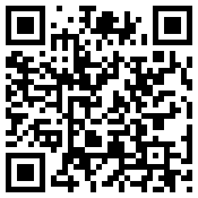 qrcode für BEGA 50038P