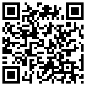 qrcode für BEGA 50300P
