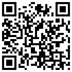 qrcode für BEGA 50510