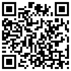 qrcode für BEGA 50733