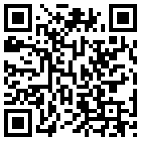 qrcode für BEGA 50734