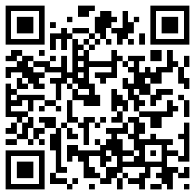qrcode für BEGA 50734P