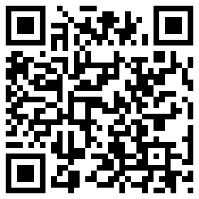 qrcode für BEGA 50735P
