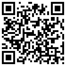 qrcode für BEGA 50736