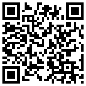 qrcode für BEGA 51488.1