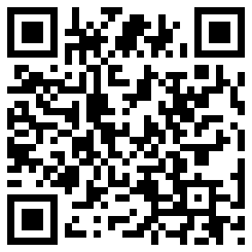 qrcode für BEGA 51489.1