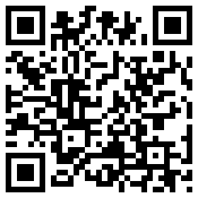qrcode für BEGA 51491.1