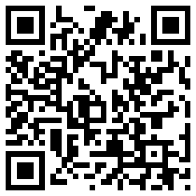qrcode für BEGA 51496.1