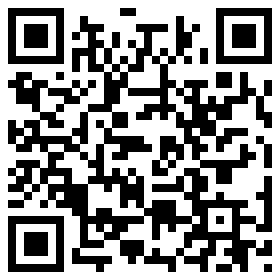 qrcode für Phoenix Contact FBS 1/3/5-8 - Plug bridge 3032389