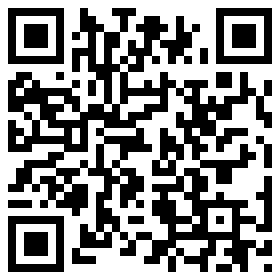 qrcode für BEGA 51496.5