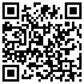 qrcode für BEGA 51497.1