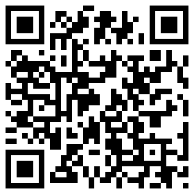 qrcode für BEGA 51497.5