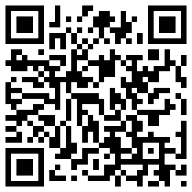 qrcode für BEGA 51499.5K3