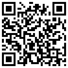 qrcode für BEGA 51500.1K3