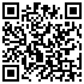 qrcode für BEGA 51504K27