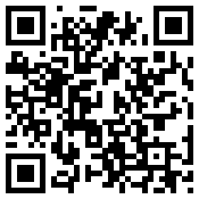 qrcode für BEGA 51504K3