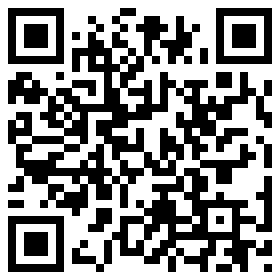 qrcode für BEGA 51505K3