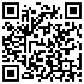 qrcode für BEGA 51506K27